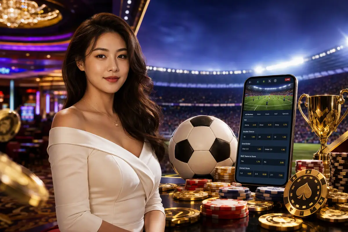 mega188 kaedah deposit e-wallet Malaysia