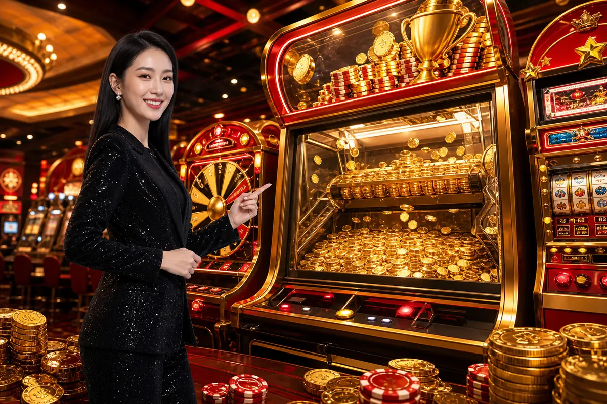 mega188 Dragon Tiger permainan kad langsung