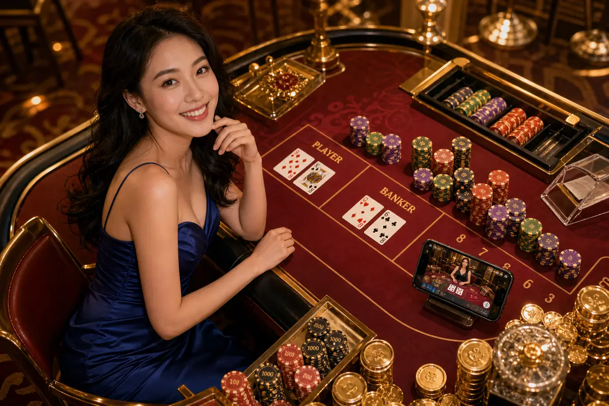 mega188 ciri slot mekanik permainan