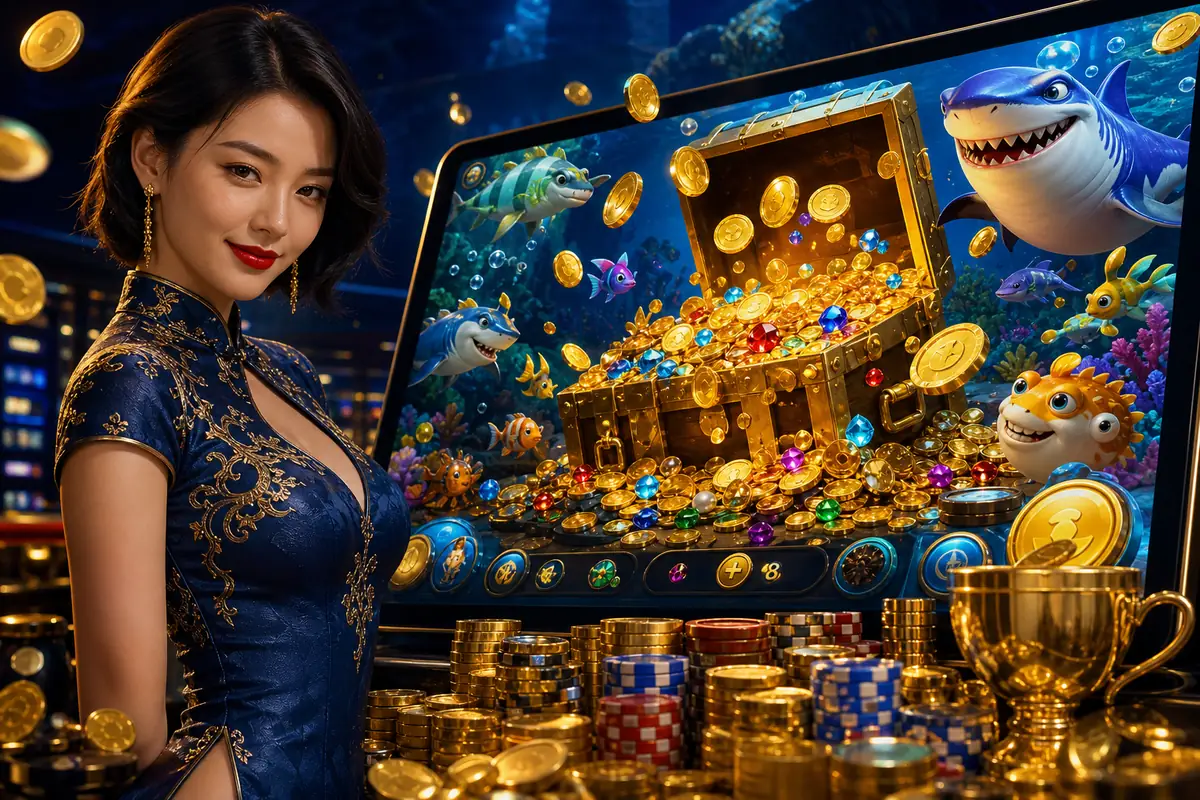 mega188 deposit Touch n Go DuitNow kaedah pembayaran