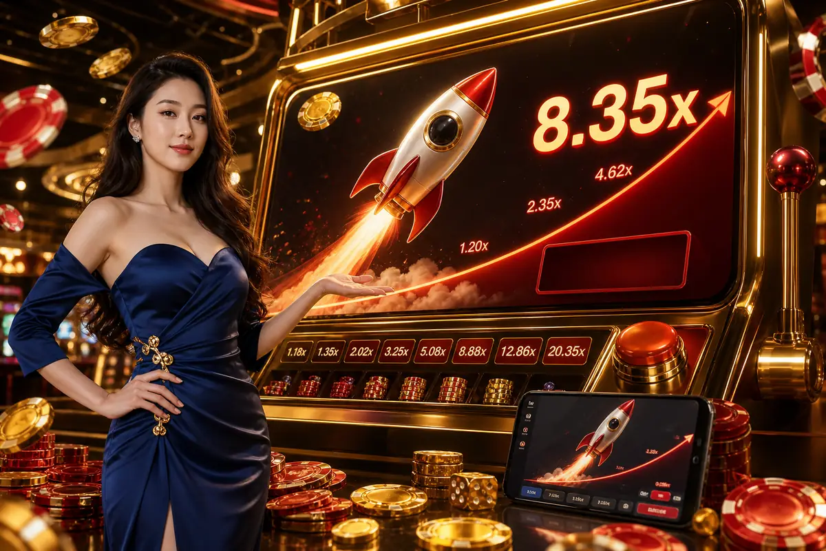 mega188 deposit e-wallet Touch n Go DuitNow