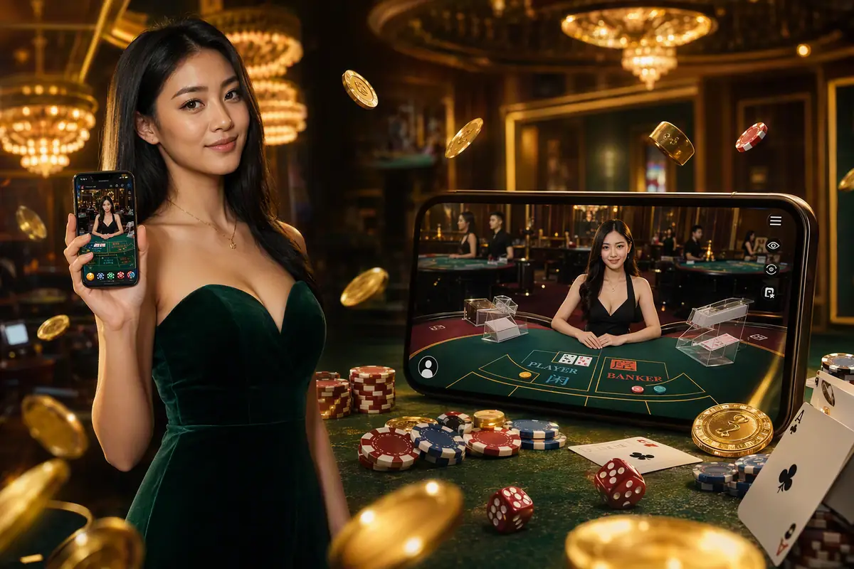 mega188 odds sukan pasaran perlawanan langsung