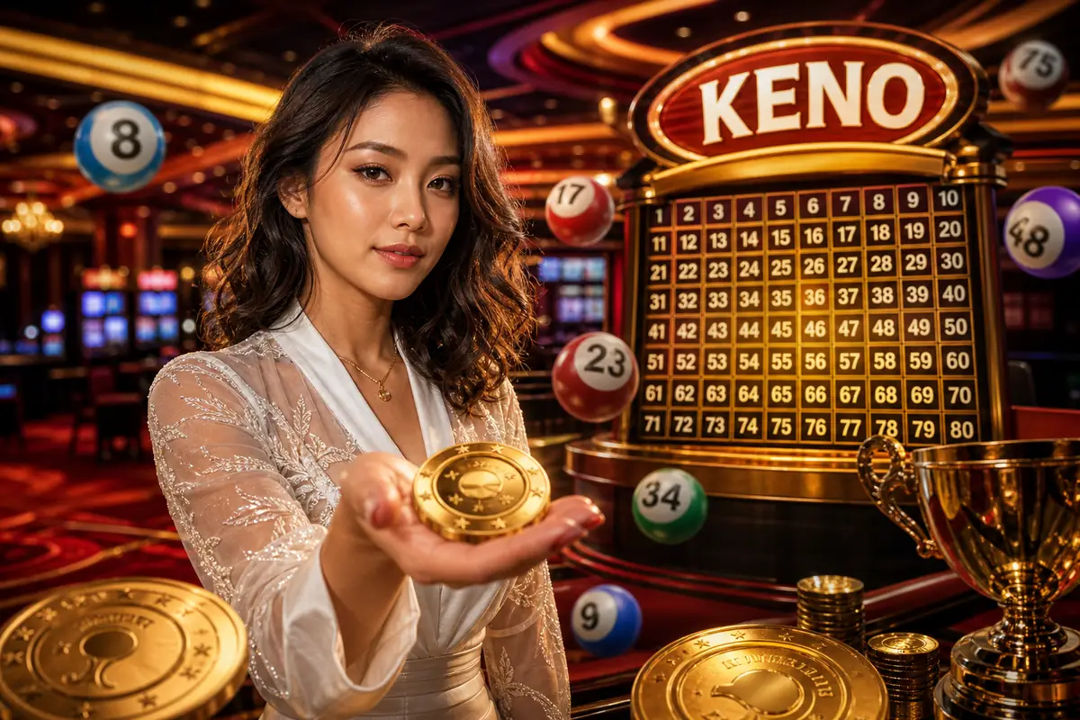 mega188 Sic Bo meja dadu live casino