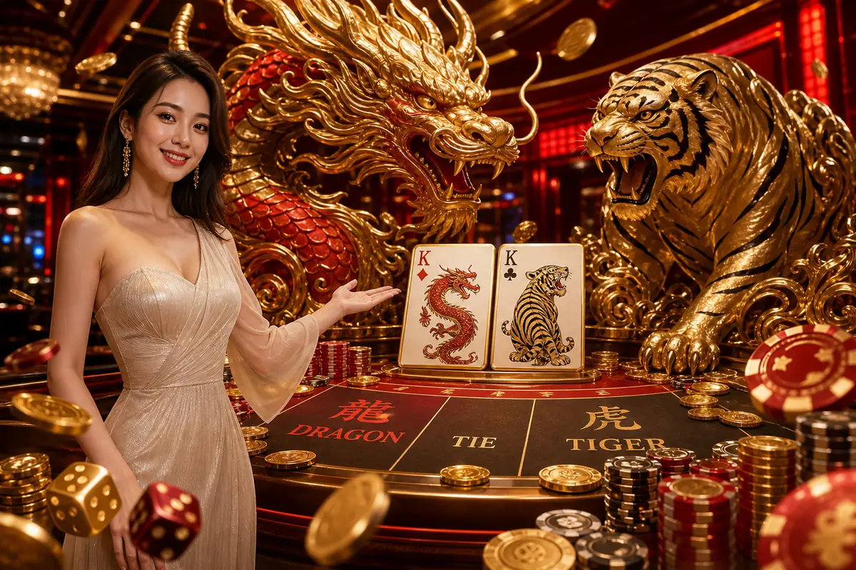 mega188 deposit DuitNow kaedah pembayaran tempatan