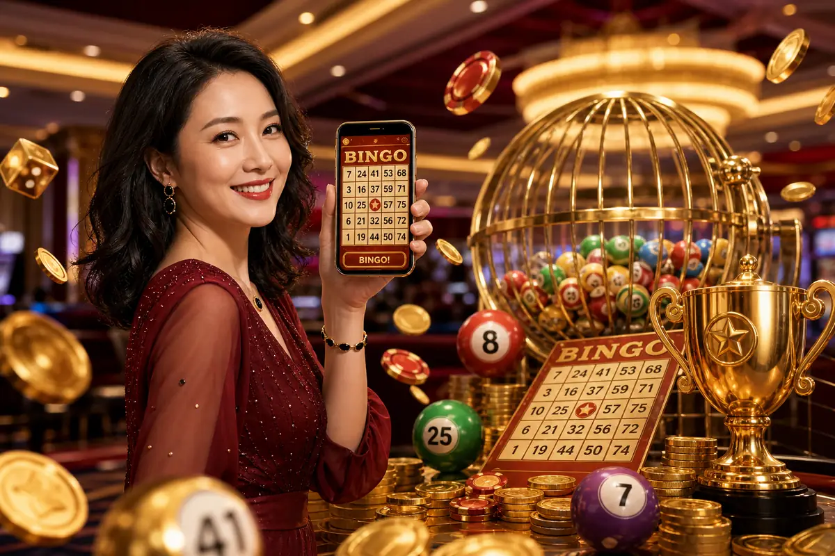 mega188 bonus sambutan deposit pertama Malaysia